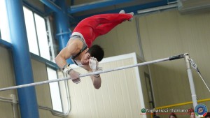 gam s foto pagliaricci   simone ferraro lup08759 copia 